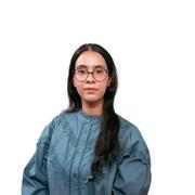 Cours en mathématiques